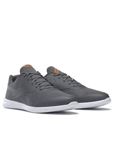 Stridium Black S29103 - REEBOK - BALAAN 1