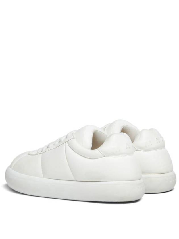 Marni Padded Bigfoot 2.0 Sneakers - MARNI - BALAAN 3