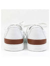 Smith Market H231725ZH90 Sneakers Men s Shoes - HERMES - BALAAN 5