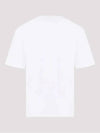 R27JRS13100129B Logo Short Sleeve T Shirt - BERLUTI - BALAAN 2