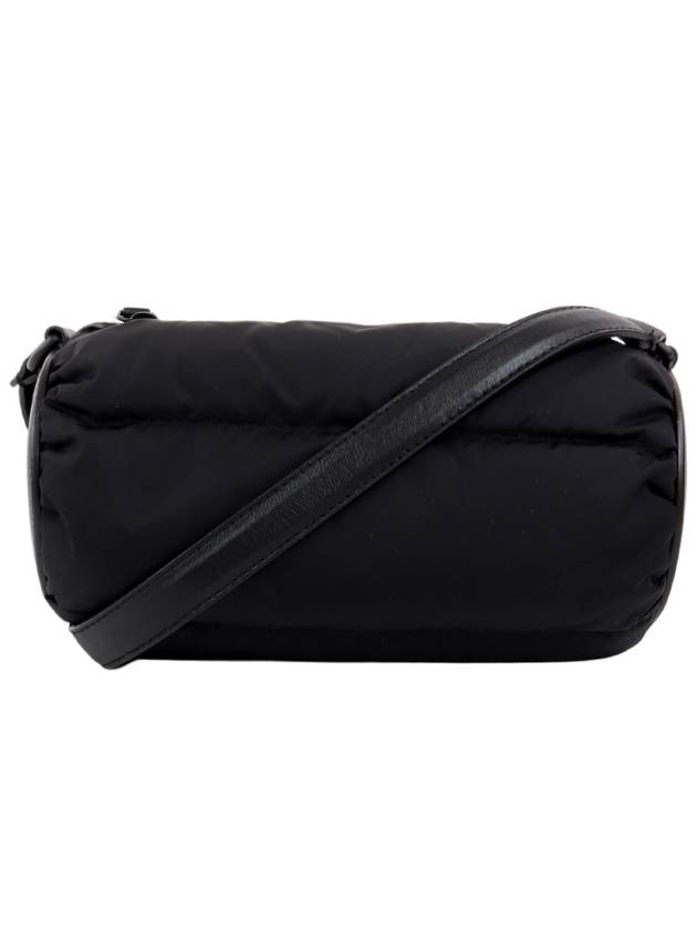 Padded cross bag 5L00001 M2170 999 - MONCLER - BALAAN 1