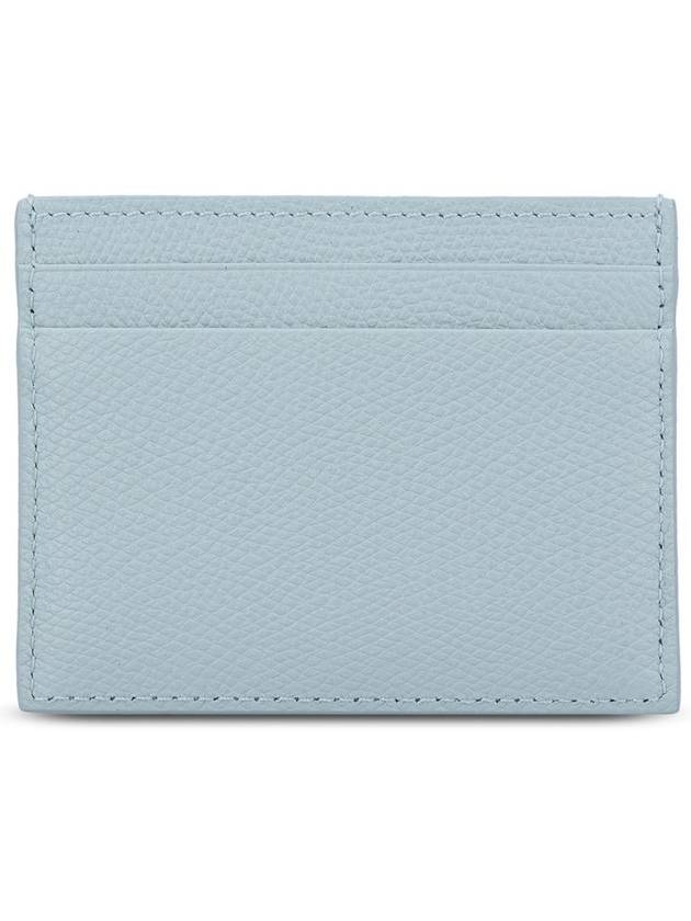 Valentino Garavani Wallets - VALENTINO - BALAAN 2