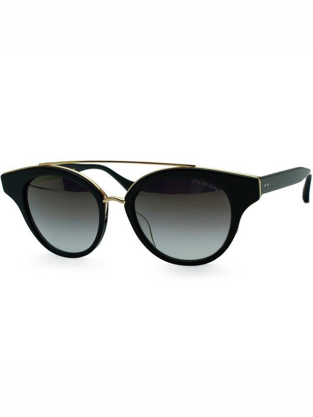 Sunglasses Medina MEDINA DRX22023ABLKGLD52 - DITA - BALAAN 1