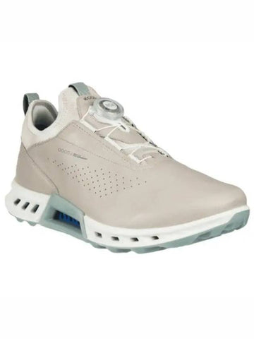 24 W GOLF BIOM C4 130913 01163 Women s Shoes - ECCO - BALAAN 1