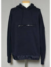 hoodie 105 - MONCLER - BALAAN 1