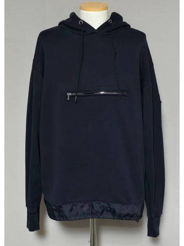 hoodie 105 - MONCLER - BALAAN 1