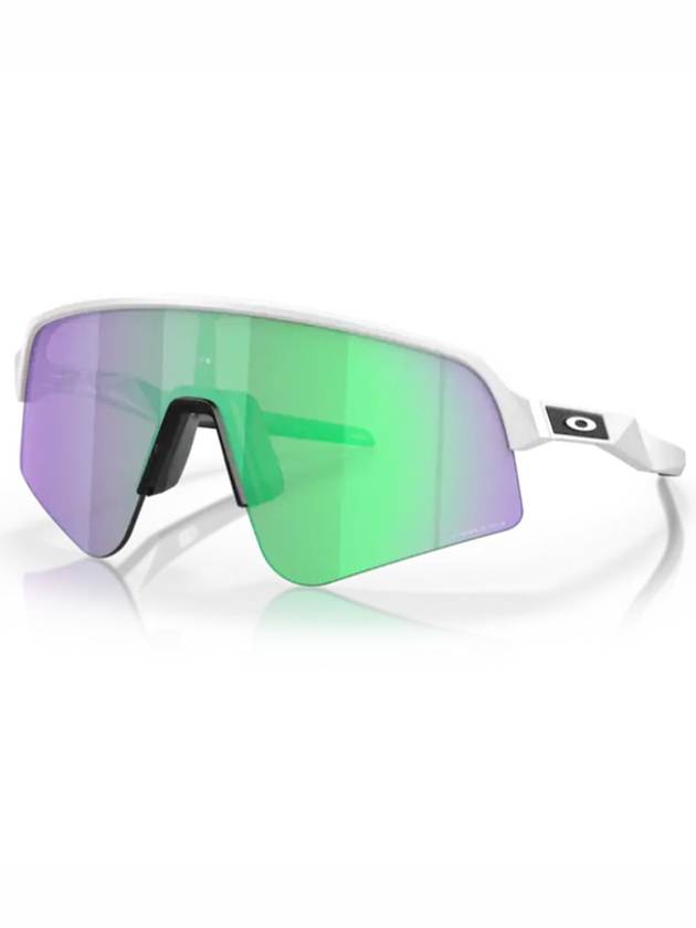 Oakley  Oo9465 - Sutro Lite Sweep Sunglasses - OAKLEY - BALAAN 2