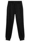 Alpha Track Pants Black - J.LINDEBERG - BALAAN 2