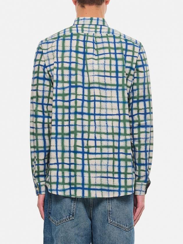 Sweater men Paul Smith - PAUL SMITH - BALAAN 3