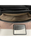 women shoulder bag - BOTTEGA VENETA - BALAAN 6