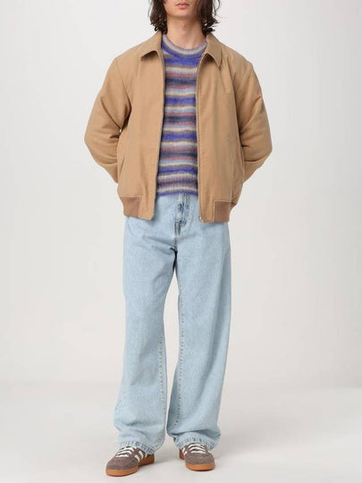 Jacket men A.p.c. - A.P.C. - BALAAN 2