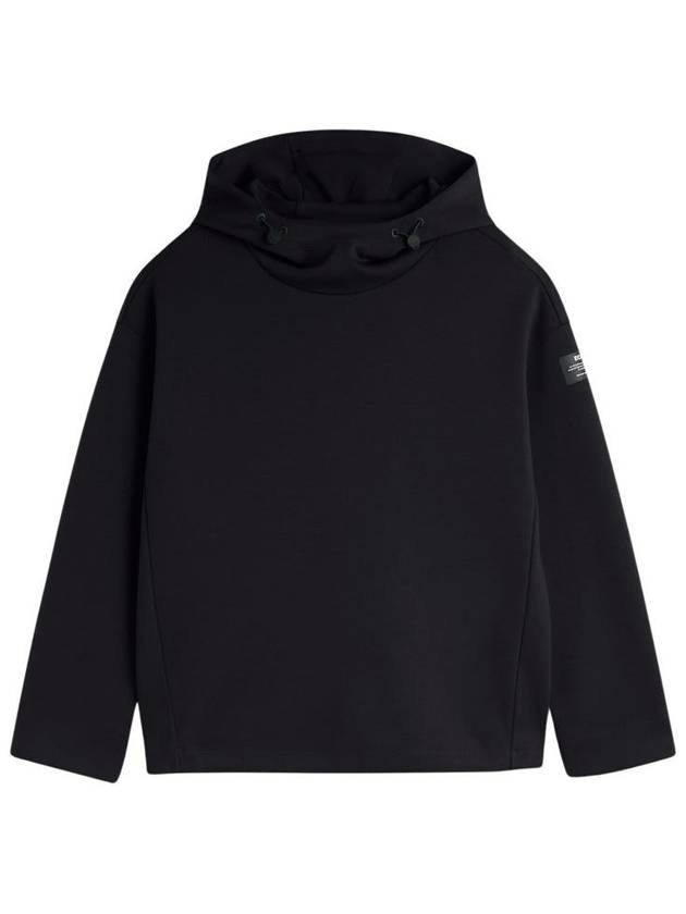 Ecoalf Sweatshirt - ECOALF - BALAAN 1