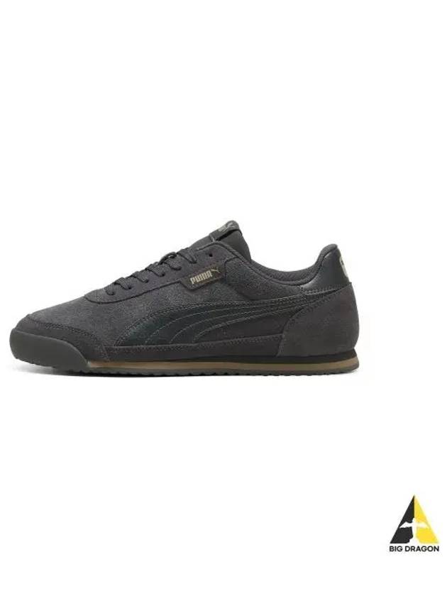 Turino II SD Gray Oak 397453 03 - PUMA - BALAAN 2