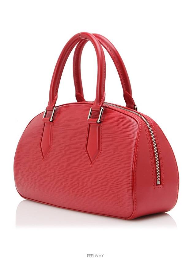 women tote bag - LOUIS VUITTON - BALAAN 2