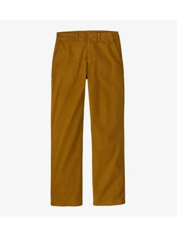 patagonia women s utility pants - PATAGONIA - BALAAN 1