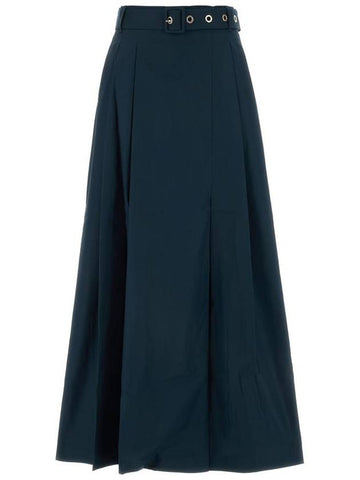 'S Max Mara Skirts - S MAX MARA - BALAAN 1