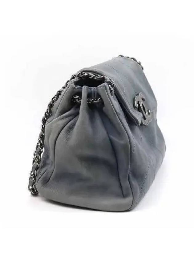 A66129 shoulder bag - CHANEL - BALAAN 2