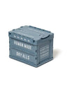 Container 20L Blue HM26GD126 - HUMAN MADE - BALAAN 3