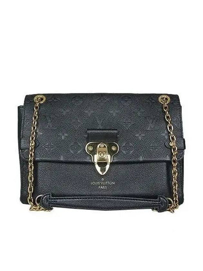 M44151 shoulder bag - LOUIS VUITTON - BALAAN 2