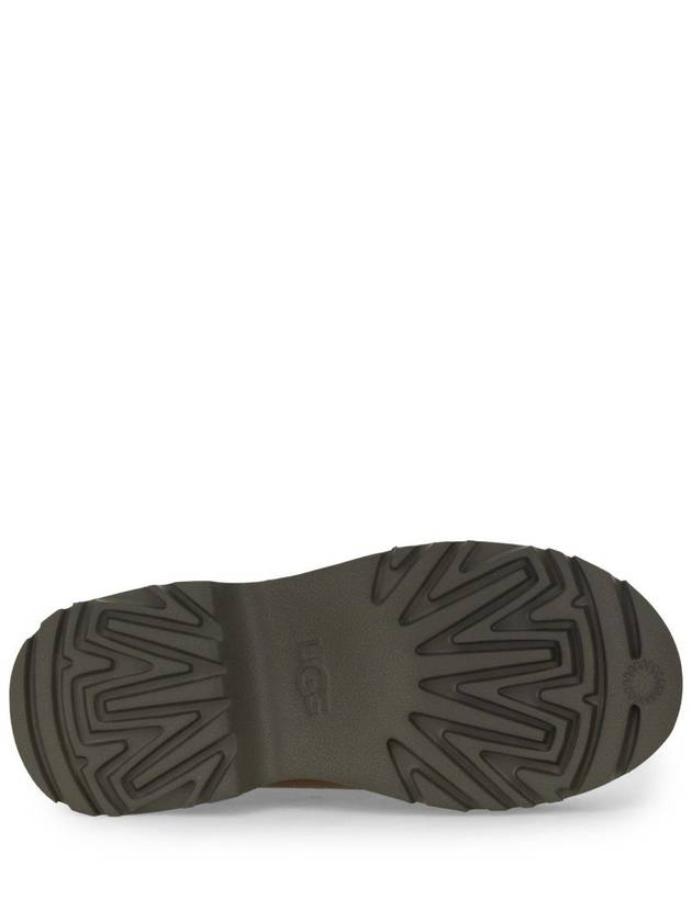 New Heights Cozy Clog Slippers Grey - UGG - BALAAN 6