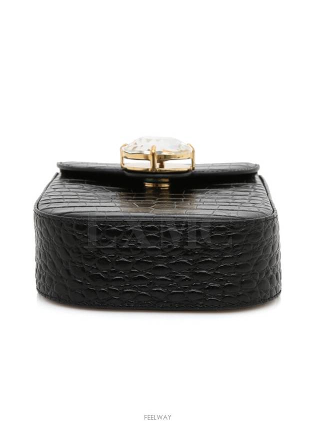 women cross bag - MIU MIU - BALAAN 6