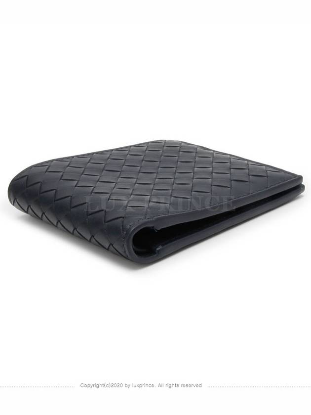 men s wallet - BOTTEGA VENETA - BALAAN 4