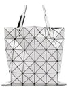 Baobao LUCENT Matte GEOMETRICPANEL Tote Bag Bag BB46AG68311 B0711106294 - ISSEY MIYAKE - BALAAN 2