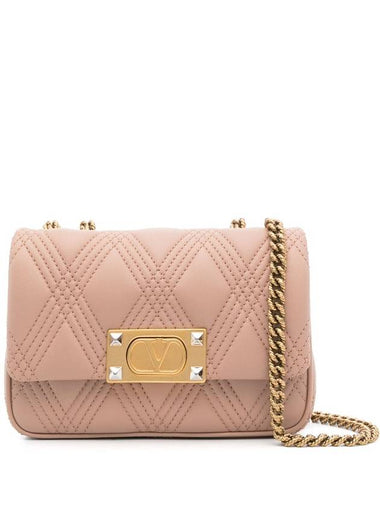 Valentino Garavani Bags.. Pink - VALENTINO - BALAAN 1