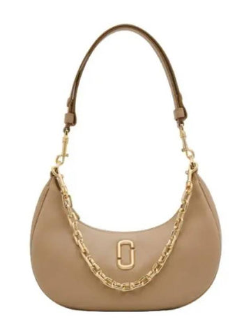 bag shoulder - MARC JACOBS - BALAAN 1