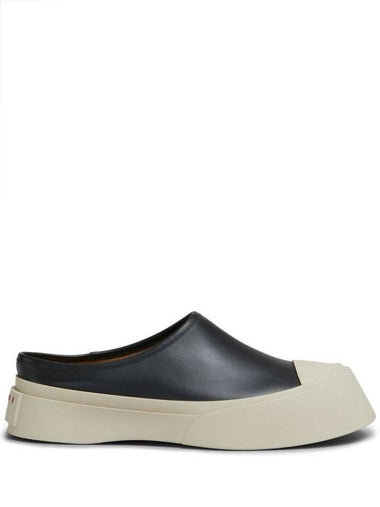 Marni Pablo Slip On Sneakers Shoes - MARNI - BALAAN 1