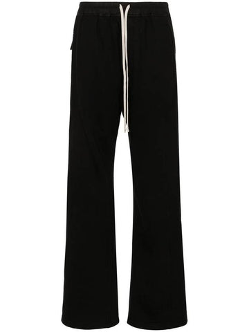 DRKSHDW Pusher track pants - RICK OWENS - BALAAN 1