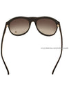 men sunglasses - CHLOE - BALAAN 4