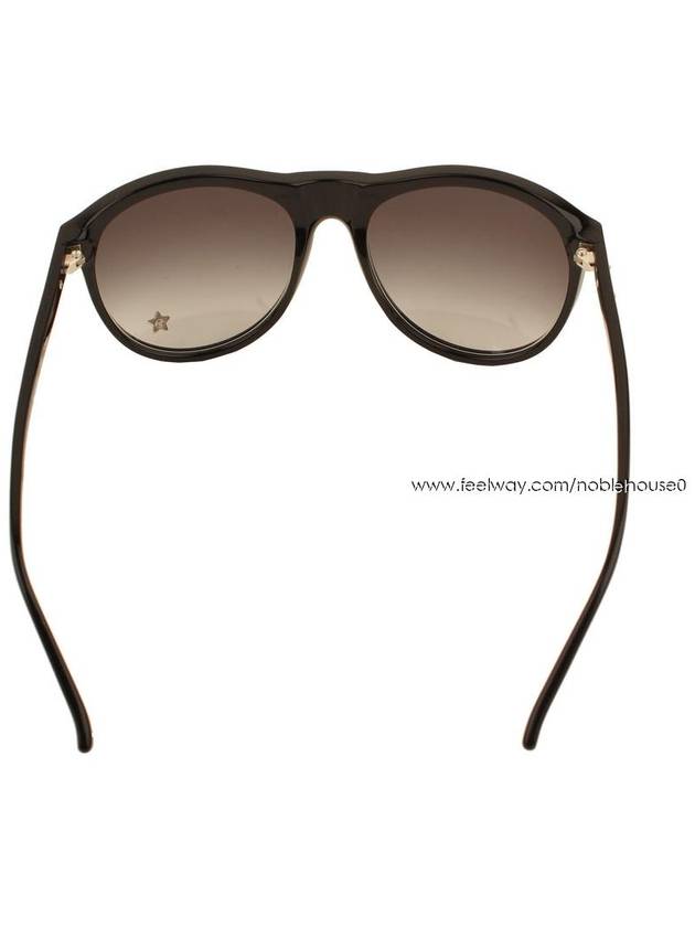 men sunglasses - CHLOE - BALAAN 4