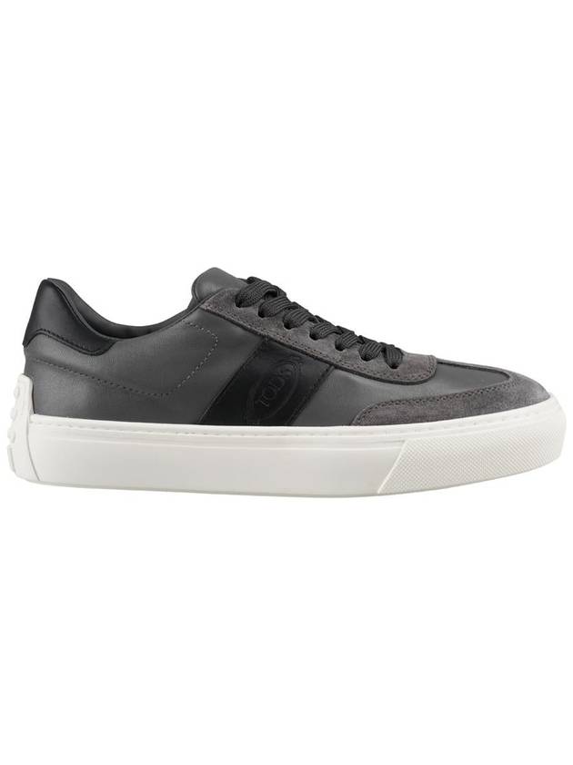 Tod'S Sneakers Shoes - TOD'S - BALAAN 1