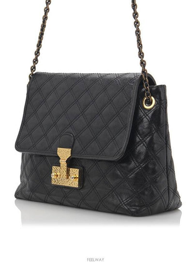 women shoulder bag - MARC JACOBS - BALAAN 2