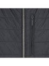 GORDON Gordon lightweight padded jacket PMHYFP01 541 - PARAJUMPERS - BALAAN 8