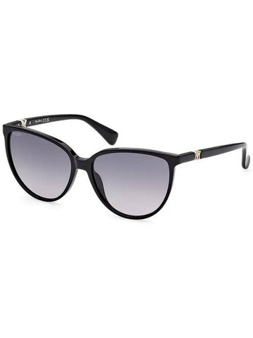 Max Mara Maxmara Mm0045 Sunglasses - MAX MARA - BALAAN 1