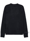 Women s Kassel Wool Knit 009 - MAX MARA - BALAAN 2