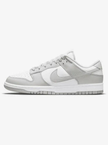 Dunk Low Retro CO 103 - NIKE - BALAAN 1