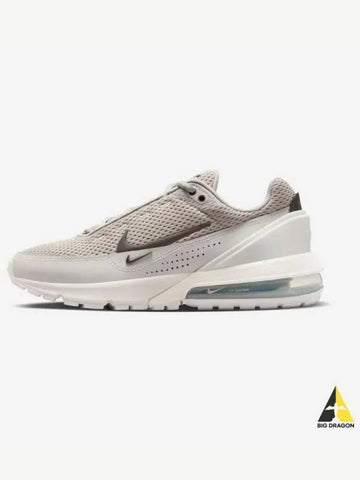 Women s Air Max Pulse 005 - NIKE - BALAAN 1