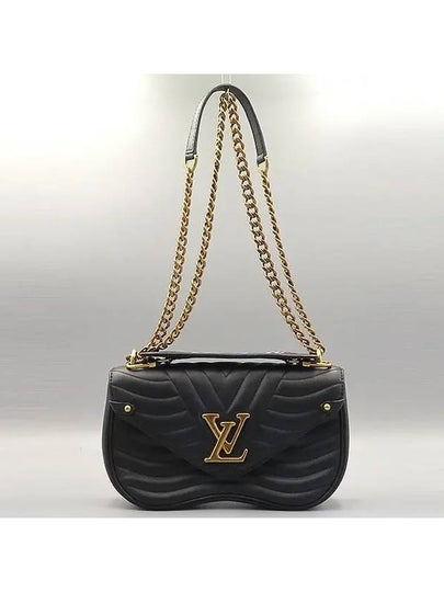 M51498 3 WAY bag - LOUIS VUITTON - BALAAN 2