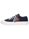 sneakers - KENZO - BALAAN 1