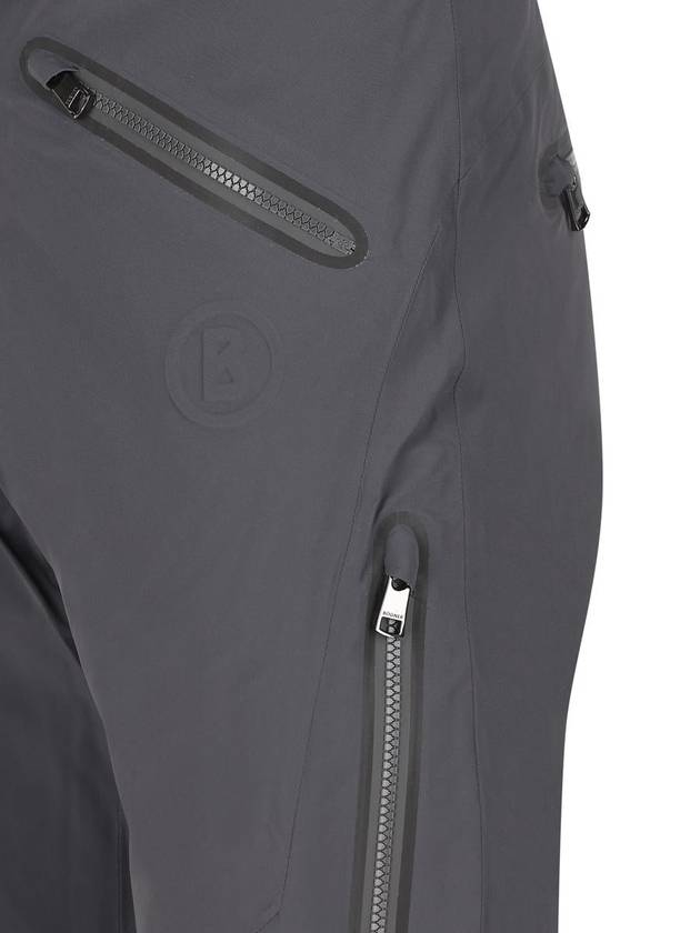 Bogner Pants - BOGNER - BALAAN 3