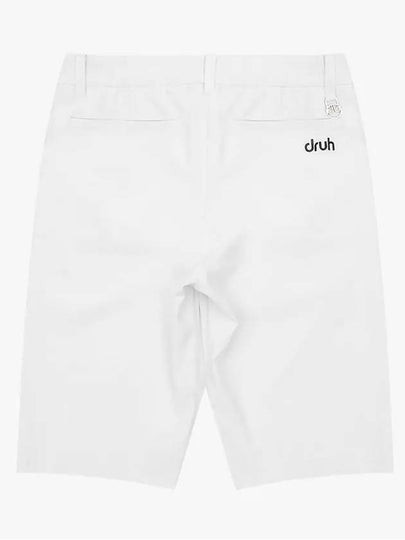 Drew Women s 3 4 Pants DF42PT05 WT - DRUH GOLF - BALAAN 2