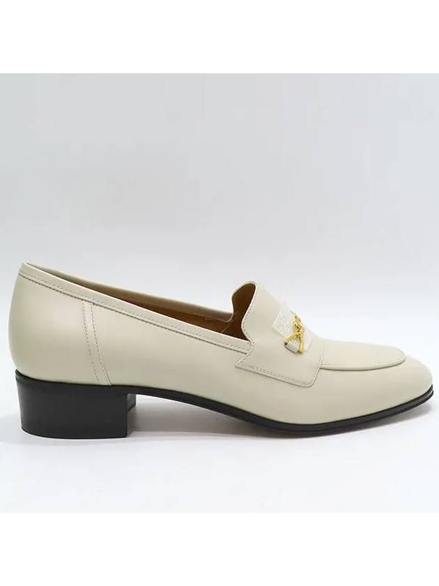 Smith Market Used Luxury Goods 658268 Loafers Women s Shoes - GUCCI - BALAAN 4