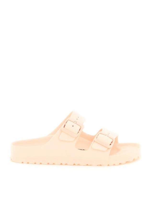 Mule 1014614 ROSE - BIRKENSTOCK - BALAAN 1