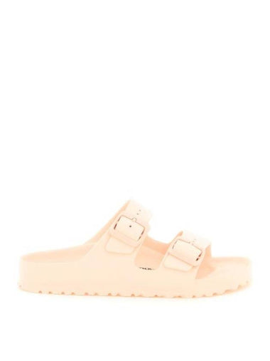 Mule 1014614 ROSE - BIRKENSTOCK - BALAAN 1