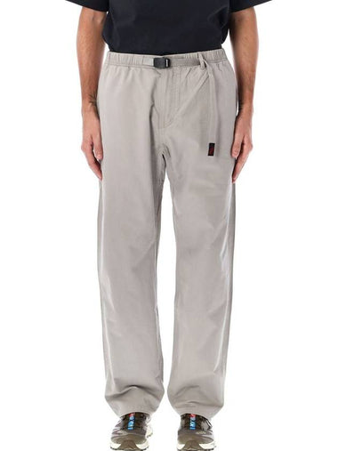 Gramicci Winter Twill Pant - GRAMICCI - BALAAN 1