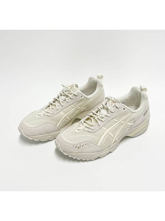 GEL1090V2 Low Top Sneakers 1203A224100 B0030949441 - ASICS - BALAAN.