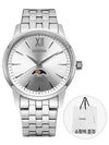 AK5000 54A Men s Watch - CITIZEN - BALAAN 5